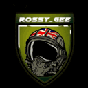 rossy_gee's Server