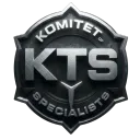 KTS - Komitet of Tactical Specialists