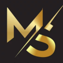 Mistery Shop Server Icon