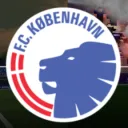 FC Copenhagen [BFL]