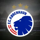 FC Copenhagen [BFL]