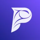 Ph4ntomizations