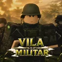 Vila Militar