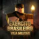 Vila Militar icon