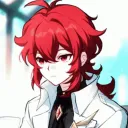 Celestia`´ Discord Server Icon