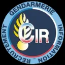 Centre d'Information et de Recrutement | Lille RP