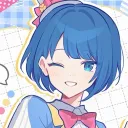 ➹     ﹒      ✦         𐙚      haruka