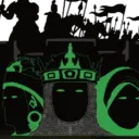 AlphaScripter Community