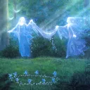 Circle of the Fae