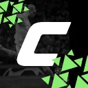 Tanière De Chinoir ⚽