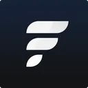 Finely