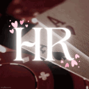 𝐇ɛʀᴏɛꜱ 𝐑ɛʙᴏʀɴ丨𝐒ᴏᴄɪᴀʟ・ 𝐂ʜɪʟʟɪͷɢ ・𝐆ᴀᴍɛ ・𝐅ᴜͷ・𝐏ꜰᴘ・