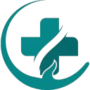Saint Josephs Hospital - LKVC