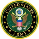 NY:MD New York Military department