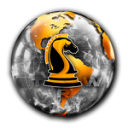 T.R.W Crypt Server Icon