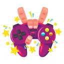 Ayden´s Community's icon