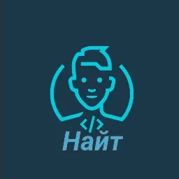 𝐍𝐚𝐲𝐭 {реклама} — мониторинг Discord сервера, статистика и рейтинг