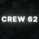 Crew 62 Services Discord Server Icon