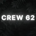 Crew 62 Services Discord Server Icon
