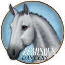 Luminous Dancers