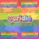 Veridia | 6th Aug 2023 - 20 Oct 2024 Discord Server Icon