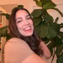 AOC Fan Club (NO FAKES)