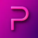 PlayerProps.ai Discord Server Icon