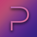 Discovery icon for PlayerProps.ai Discord server