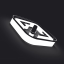 Discovery icon for ZAIOVERSE Discord server