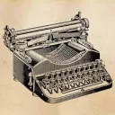 Screenwriting AusNZ