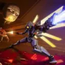 Ultrakill Act IV: A God's Revenge