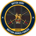 [BAF] The British Army