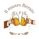 🍺 Il Mastro Birraio 🍺