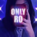    | OnlyRo | Nsfw & More #45k Discord Server Icon