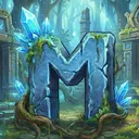 MINESIA - Hytale