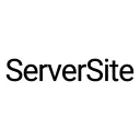 ServerSite