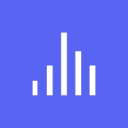 Sounds Discord server icon