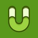 Ultimate Unlock Discord Server Icon
