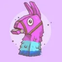 Lama Server