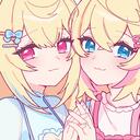 FUWAMOCO's Baucord 🐾 icon