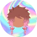Just JT's Prismatic Cosmos