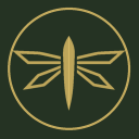 Wazka Security Division Discord server icon