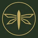 Wazka Security Division
