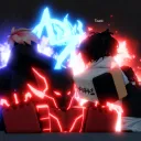 Budokai's icon