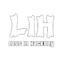 Lost In Hackney ⭐