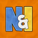 Nik & Isaac