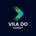 > Vila do Sunny < Discord Server Icon