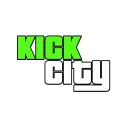 Kick City