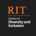 CSTEP, LSAMP, & McNair @RIT