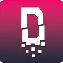 DiakoBits Community